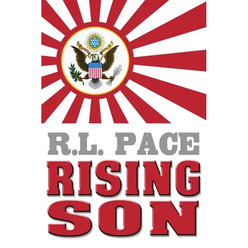 Rising Son