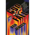 Godfall
