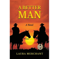 A Better Man