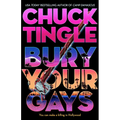 Bury Your Gays