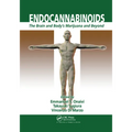 Endocannabinoids: The Brain and Body's Marijuana and Beyond