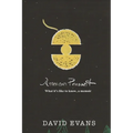 American Peasant: What it's like to know, a memoir