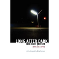 Long After Dark