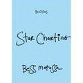Star Charting