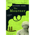The Mourner