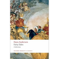 Hans Andersen's Fairy Tales: A Selection