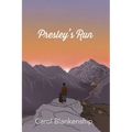 Presley's Run