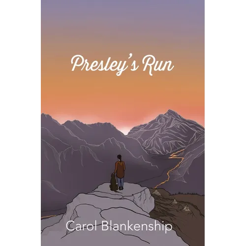 Presley's Run