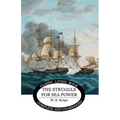 The Struggle for Sea Power