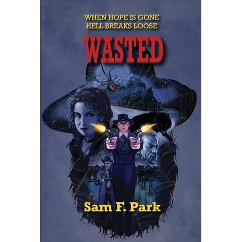 Wasted