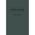 Polish Society