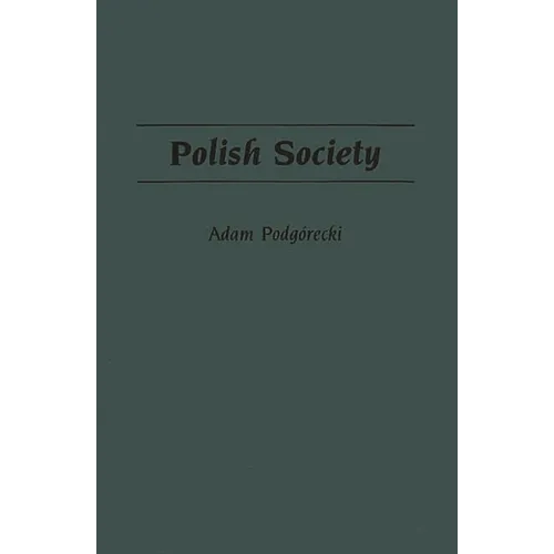 Polish Society