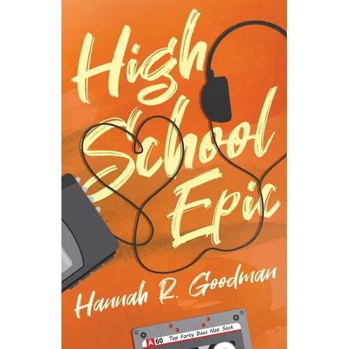 High School Epic