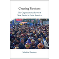 Creating Partisans