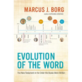 Evolution of the Word
