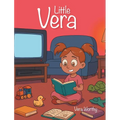 Little Vera
