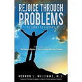 Rejoice Through Problems: 13 Steps to Victory