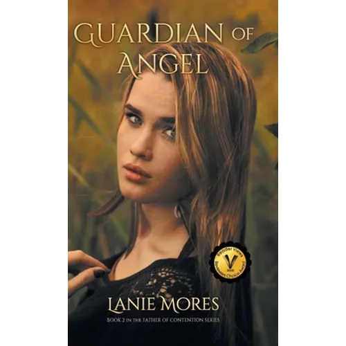Guardian of Angel