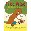 Tree Wise: The Signing Branches