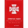 Christus Faber