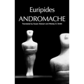 Andromache