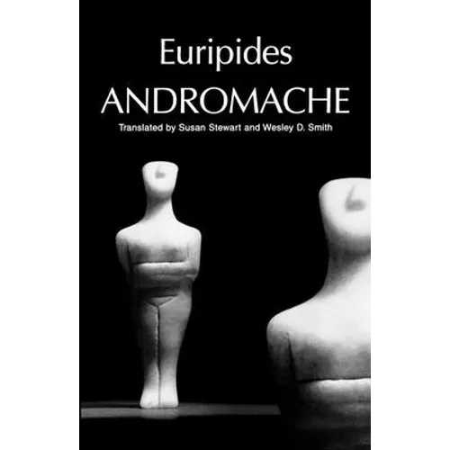 Andromache
