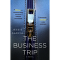 The Business Trip