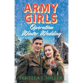 Army Girls: Operation Winter Wedding