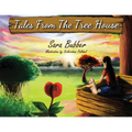 Tales From The Tree House