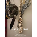 Sage and Cedar