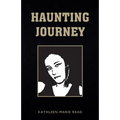 Haunting Journey
