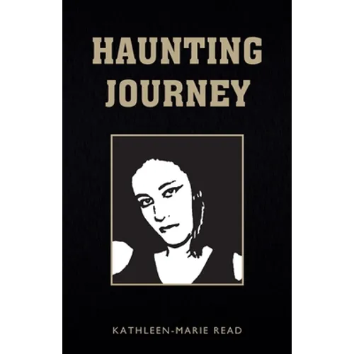 Haunting Journey