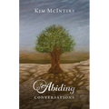 Abiding Conversations