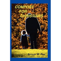 Comfort for Christians