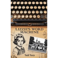 Lizzie's Word Machine