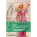 The Cambridge Companion to the Declaration of Independence
