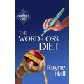 The Word-Loss Diet
