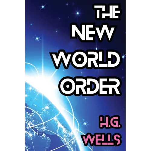 The New World Order