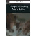 Dialogues Concerning Natural Religion