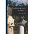 Communism in America