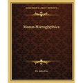 Monas Hieroglyphica