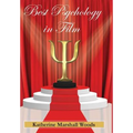 Best Psychology in Film