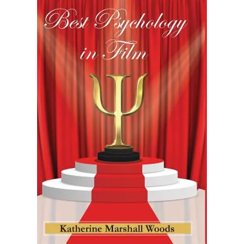 Best Psychology in Film