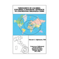 'Ndrangheta of Calabria: Exploring a Pragmatic Approach to Confronting Organized Crime