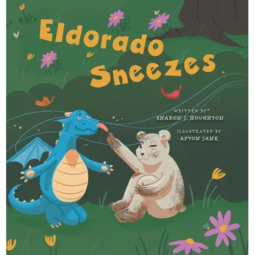 Eldorado Sneezes