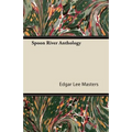 Spoon River Anthology
