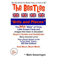 The Beatles "Brits and Pieces"