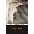 Spoon River Anthology