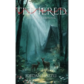 Tethered