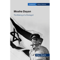 Moshe Dayan